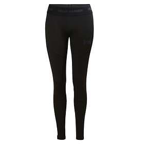 Helly Hansen Lifa Active Pants (Dame)