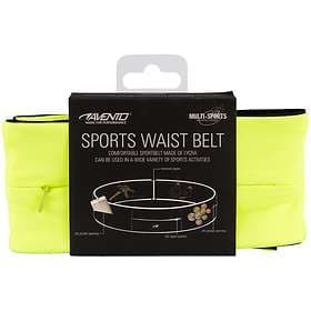 Avento Sports Waist Belt