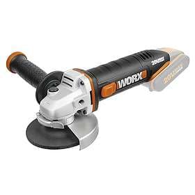 Worx WX800.9 (Uden Batteri)