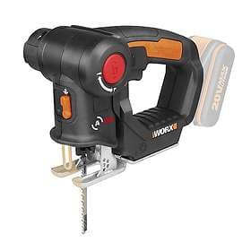 Worx WX550.9 (Uden Batteri)