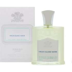 Creed Virgin Island Water edp 100ml