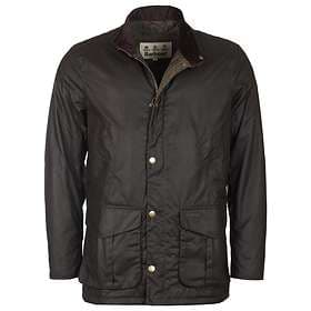 Barbour Hereford Jacket (Herre)