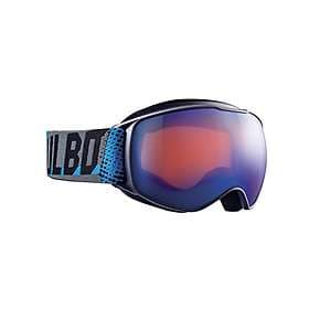 Julbo Echo Jr