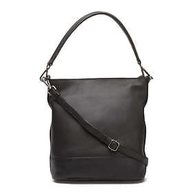 Markberg Ulrika Hobo Bag