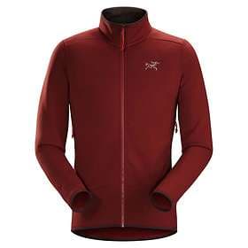 Arcteryx Kyanite Jacket (Herre)