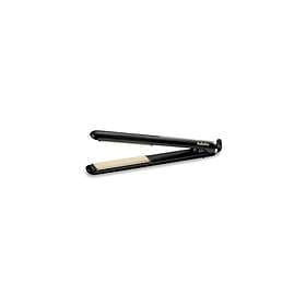 BaByliss 2514U Smooth Ceramic 230 Straightener