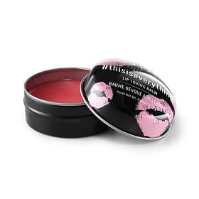 NYX #Thisiseverything Lip Balm Pot 12g