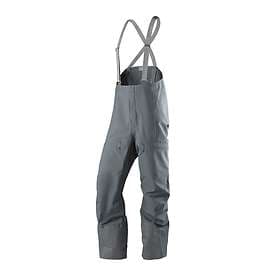 Houdini Rollercoaster Bib Pants (Herre)