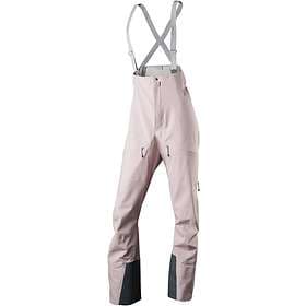 Houdini Rollercoaster Bib Pants (Dame)