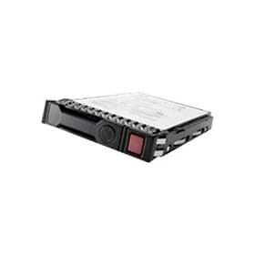 HP 875474-B21 960GB