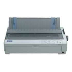 Epson FX-2190