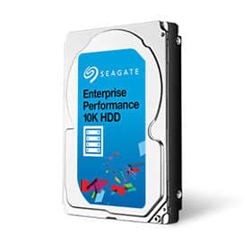 Seagate Enterprise Performance 10K ST1800MM0149 256MB 1.8TB