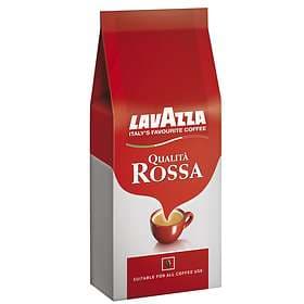 Lavazza Qualita Rossa 0.5kg