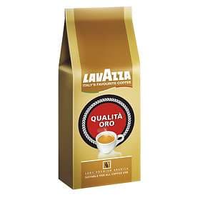 Lavazza Qualita Oro 0.5kg