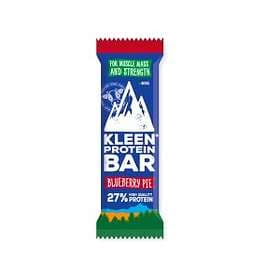 Paleo Nordic Kleen Protein Bar 60g