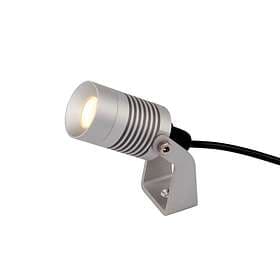 Hide-a-Lite Spotlight Garden