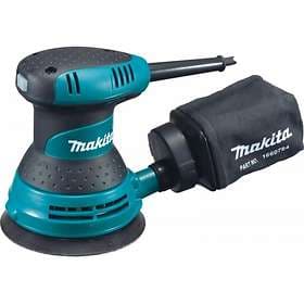 Makita BO5031J