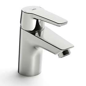 Oras Saga Basin Mixer 3910F (Chrome)