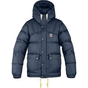 Fjällräven Expedition Down Lite Jacket (Herre)