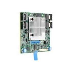 HP Smart Array P816i-a 804338-B21