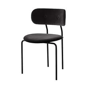 GUBI Coco Dining Chair