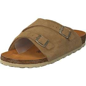 Birkenstock Zurich (Unisex)