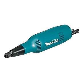 Makita GD0603