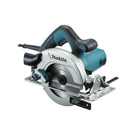 Makita HS6601J