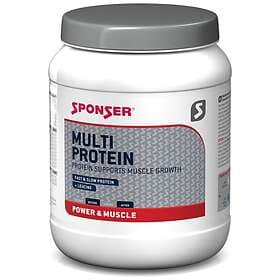 Sponser Whey Protein 94 0.85kg