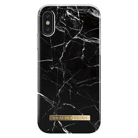 iDeal of Sweden Fashion Case for Apple iPhone X/XS