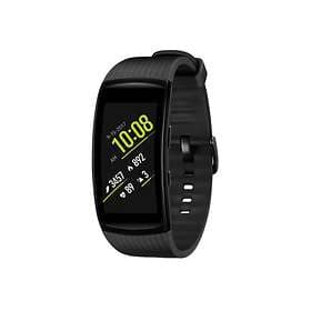 Samsung Galaxy Gear Fit 2 Pro