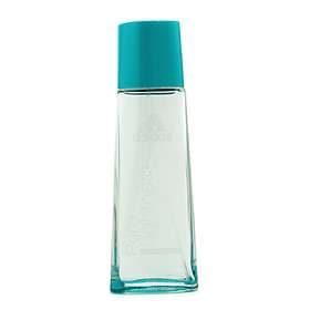 Adidas Pure Lightness edt 50ml