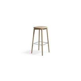 Hay Soft Edge 32 Bar Stool (hög)