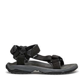 Teva Terra Fi Lite Leather (Herre)