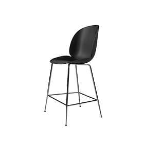 GUBI Beetle Counter Bar Stool