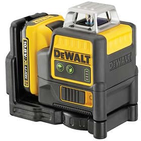 Dewalt DCE0811D1G