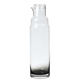 Broste Copenhagen Smoke Carafe 100cl