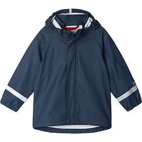 Reima Lampi Jacket (Jr)