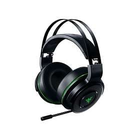 Razer Thresher Ultimate for XBox One Over-ear Headset