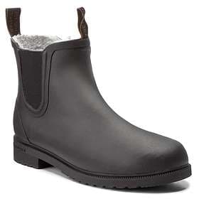 Tretorn Classic Chelsea Winter (Unisex)