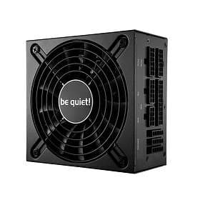 Be Quiet! SFX L Power 600W