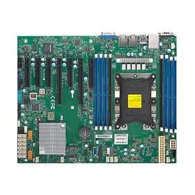 Supermicro X11SPL-F