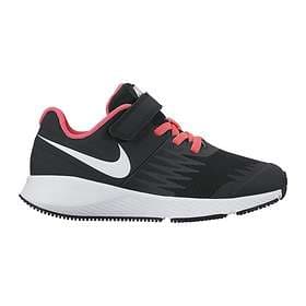 Nike Star Runner PSV (Unisex)