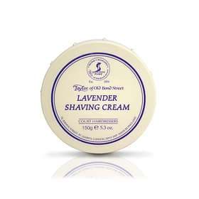 Taylor of Old Bond Street Shaving Cream 150g