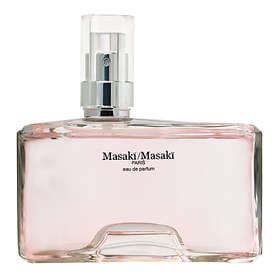 Masakï Matsushïma Masaki edp 40ml