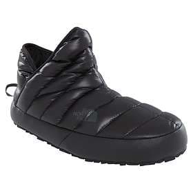 The North Face Thermoball Traction Bootie (Dame)