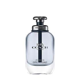 Coach For Men edt 40ml