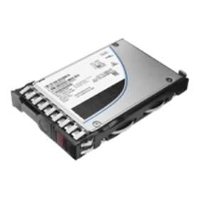 HP 875503-B21 240GB