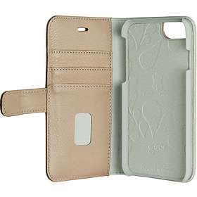 Gear by Carl Douglas Onsala Leather Wallet for Apple iPhone 6/6s/7/8/SE (2nd/3rd