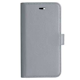 Gear by Carl Douglas Onsala Leather Wallet for Apple iPhone X